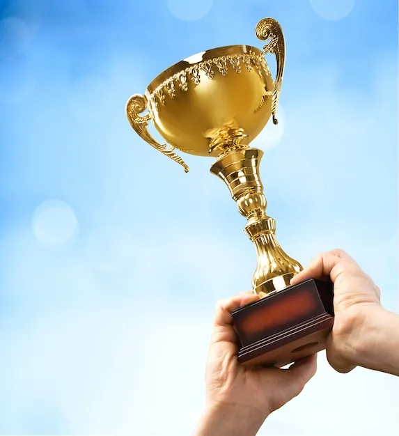 动物运动会开奖 APP 界面展示